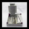 SYNTHES 3.5mm Cannulated Screw Instrument Complete Implant Set