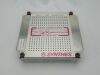SYNTHES 3.5mm Cannulated Screw Instrument Complete Implant Set
