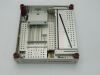 SYNTHES 3.5mm Cannulated Screw Instrument Complete Implant Set