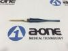 KARL STORZ ET8199H & ET8508 TL Retina Grip Handle and Micro PIC Forceps