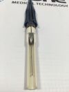KARL STORZ ET8199H & ET8508 TL Retina Grip Handle and Micro PIC Forceps