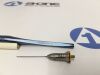 KARL STORZ ET8199H & ET8508 TL Retina Grip Handle and Micro PIC Forceps