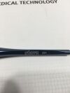 KARL STORZ ET8199H & ET8508 TL Retina Grip Handle and Micro PIC Forceps