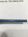 KARL STORZ ET8199H & ET8508 TL Retina Grip Handle and Micro PIC Forceps