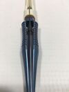 KARL STORZ ET8199H & ET8508 TL Retina Grip Handle and Micro PIC Forceps
