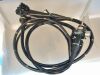 OLYMPUS CF-Q180AL Colonoscope