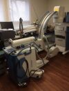COMED KMC-950 C-Arm