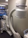 OEC 9600 C-Arm