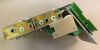 SIEMENS 3829103 x2181 I.I. power supply  Rad/Fluoro Room