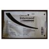 ETHICON 4350 Inteceed Absorbable Adhesion Barrior, 3' x 4"