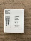 GYRUS 140957  Applebaum Incudo-Stapedial Joint 2.5mm (X)