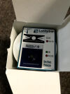 LEMAITRE e0.8P8 XenoSure Biologic Patch 0.8cm x 8cm (X)