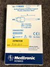 MEDTRONIC 1156453 Bailey/Pappas modified Cupped Piston (X)