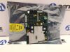 HEWLETT PACKARD M2475-80203 M Board Defibrillator