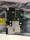 HEWLETT PACKARD M2475-80203 M Board Defibrillator