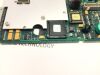 HEWLETT PACKARD M2475-80203 M Board Defibrillator