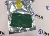 HEWLETT PACKARD M2475-80203 M Board Defibrillator