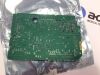 HEWLETT PACKARD M2475-80203 M Board Defibrillator