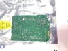 HEWLETT PACKARD M2475-80203 M Board Defibrillator