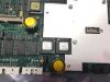 HEWLETT PACKARD M2475-80203 M Board Defibrillator