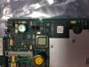 HEWLETT PACKARD M2475-80203 M Board Defibrillator