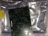 HEWLETT PACKARD M2480-80110  Power Supply PCB Defibrillator