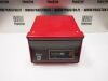 DIAMED 1202-23 Lab Centrifuge