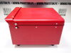 DIAMED 1202-23 Lab Centrifuge