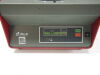 DIAMED 1202-23 Lab Centrifuge