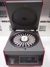 DIAMED 1202-23 Lab Centrifuge