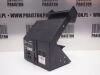 BECTON DICKINSON BBL CRYSTAL Identification System