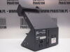 BECTON DICKINSON BBL CRYSTAL Identification System