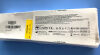 CONMED 8535 Linvatec Double Armed Suture Needle (10/Box)(X)