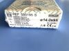 OSTEOMED Leg Screw 14.0x95 595195S