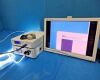 STRYKER 1188 laparoscopy system camera
