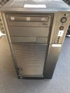 SIEMENS 10246081 PET Acq System PET/CT