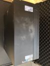 SIEMENS 10246081 PET Acq System PET/CT