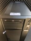 SIEMENS 10532607 Comp ASM PRS TWR 5B PET/CT