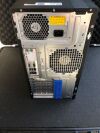 SIEMENS 10532607 Comp ASM PRS TWR 5B PET/CT