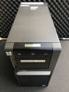 SIEMENS 10498290 ICS Tower 10B PET/CT