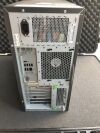 SIEMENS 10498290 ICS Tower 10B PET/CT
