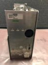 SIEMENS 7383396 MPCU3 MRI Scanner