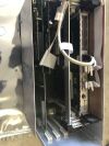 SIEMENS 7383396 MPCU3 MRI Scanner