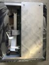 SIEMENS 7383396 MPCU3 MRI Scanner