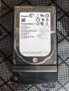 SIEMENS ST9500620NS Hard drive HDD MRI Scanner
