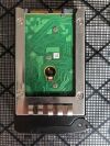 SIEMENS ST9500620NS Hard drive HDD MRI Scanner