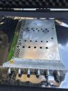 SIEMENS 7391886 Tales Transmitter Antena Avanto MRI Scanner
