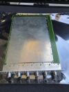 SIEMENS 7391886 Tales Transmitter Antena Avanto MRI Scanner