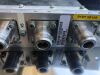 SIEMENS 7391886 Tales Transmitter Antena Avanto MRI Scanner