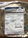 BOSTON SCIENTIFIC 4591 Hurricane RX Biliary Balloon  Dilatation Catheter 6mm x 2cm (X)